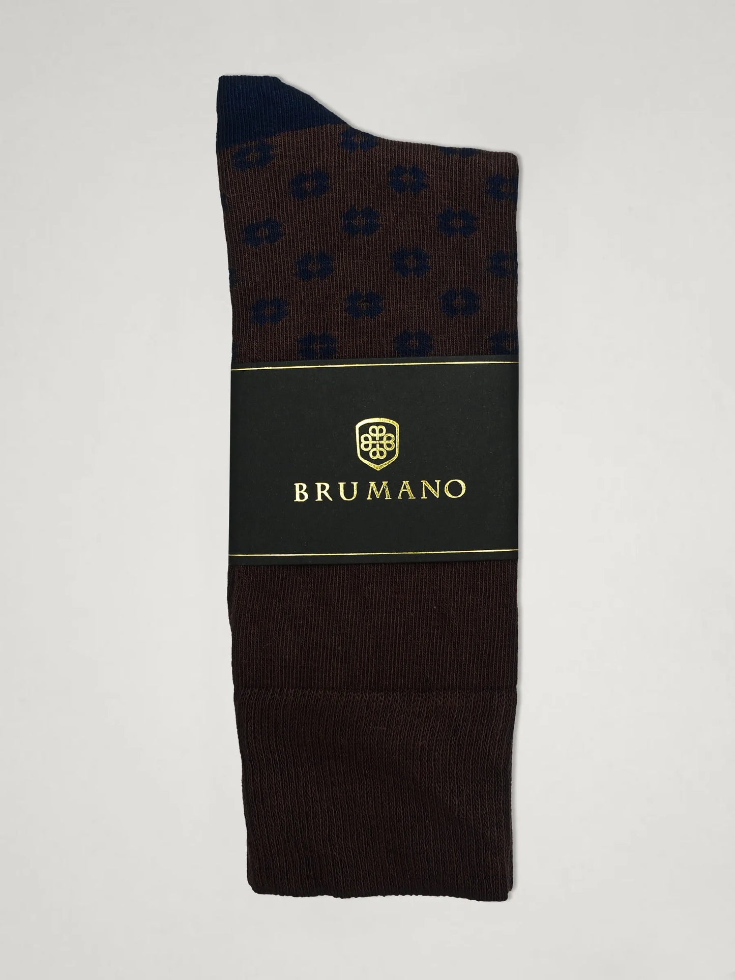 Brumano