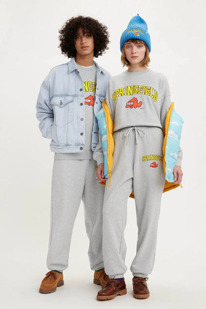 Levi's - AK Galleria
