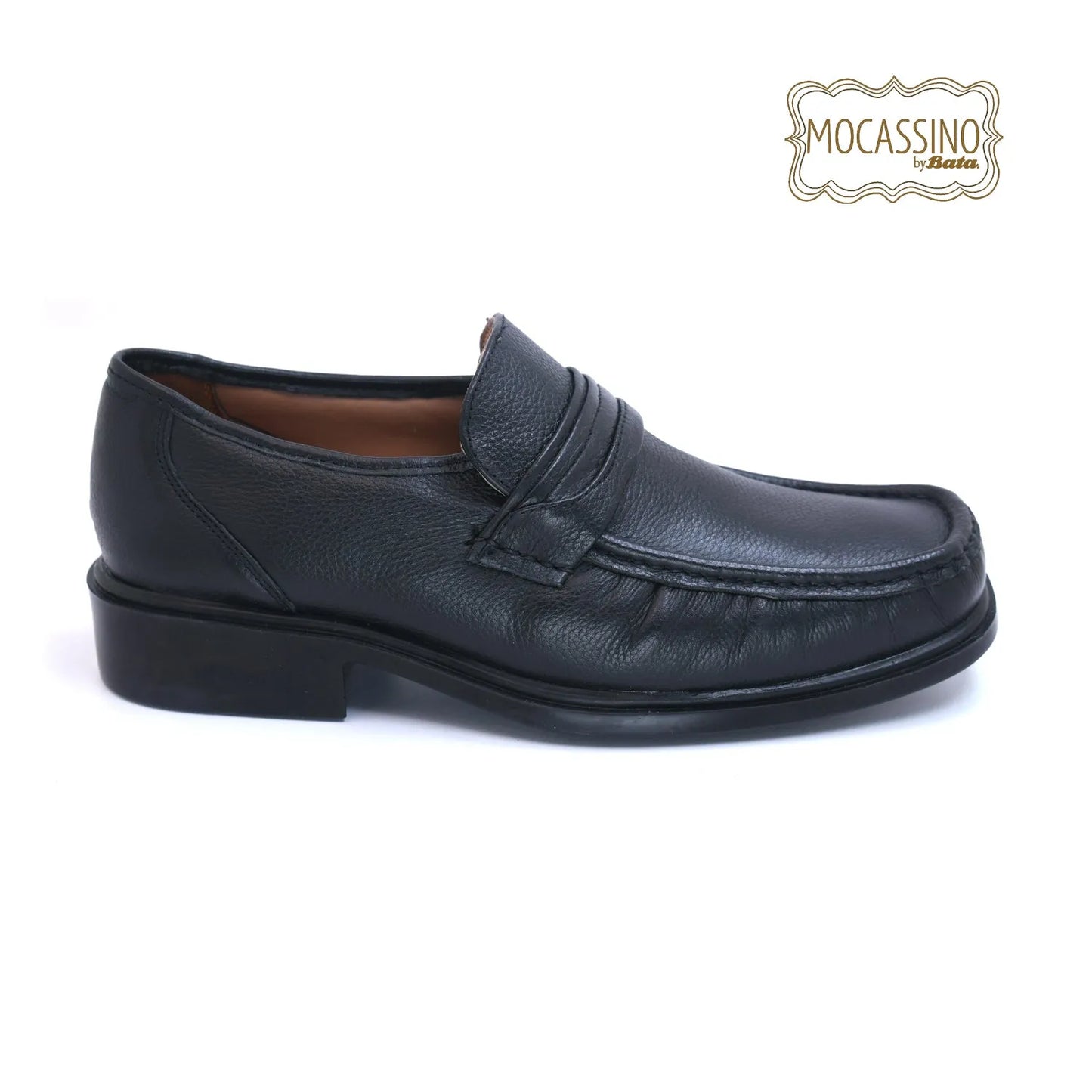 BATA