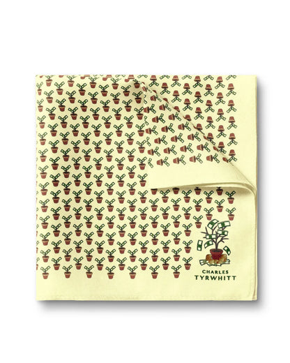 Charles Tyrwhitt