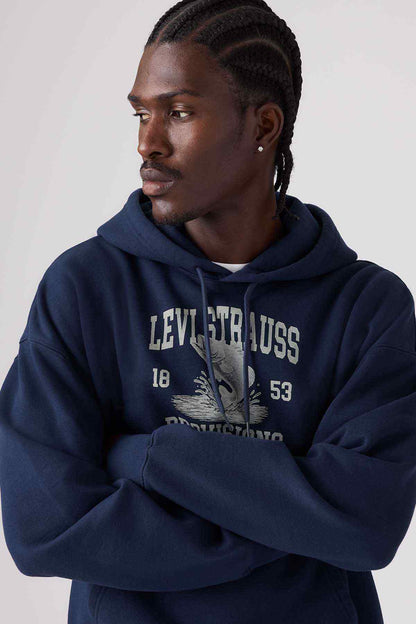 Levi's