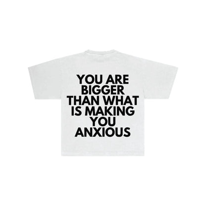 KarvaanClothing - AK Galleria