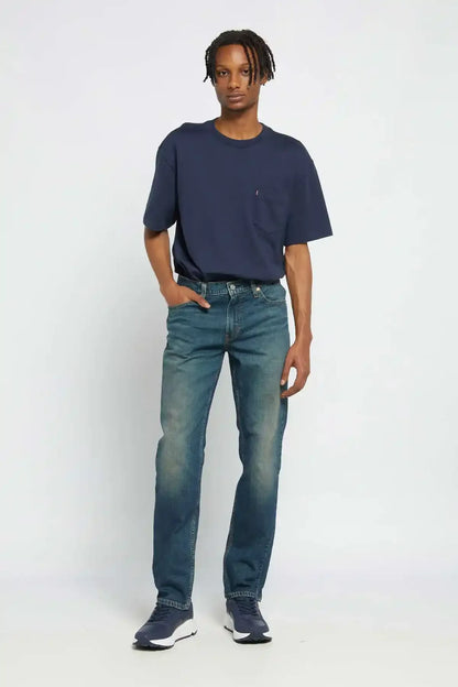Levi's - AK Galleria