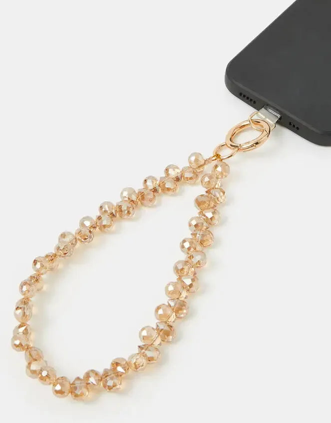 Accessorize