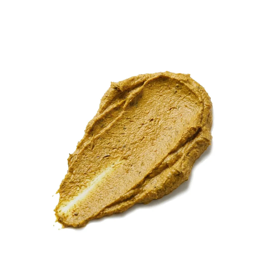 Conatural