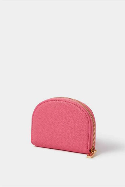 Accessorize - AK Galleria