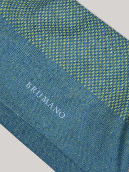 Brumano
