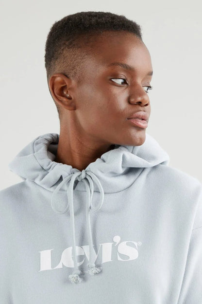 Levi's - AK Galleria