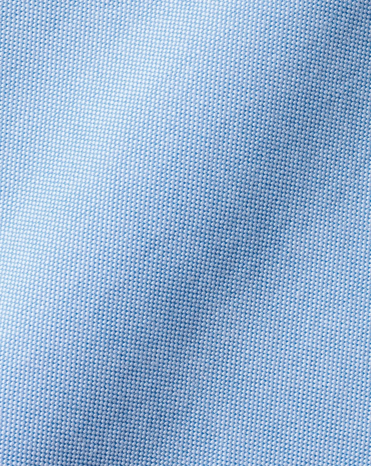 Charles Tyrwhitt