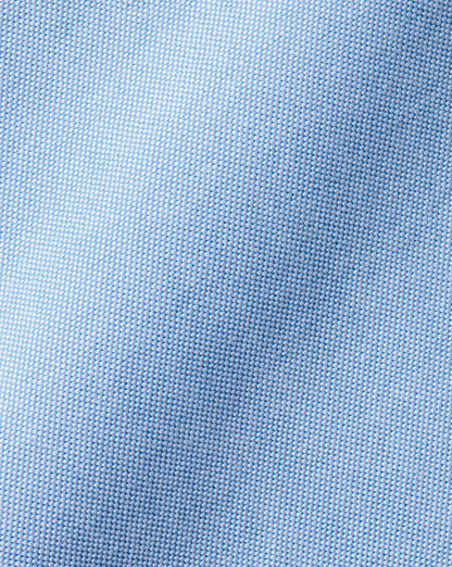 Charles Tyrwhitt
