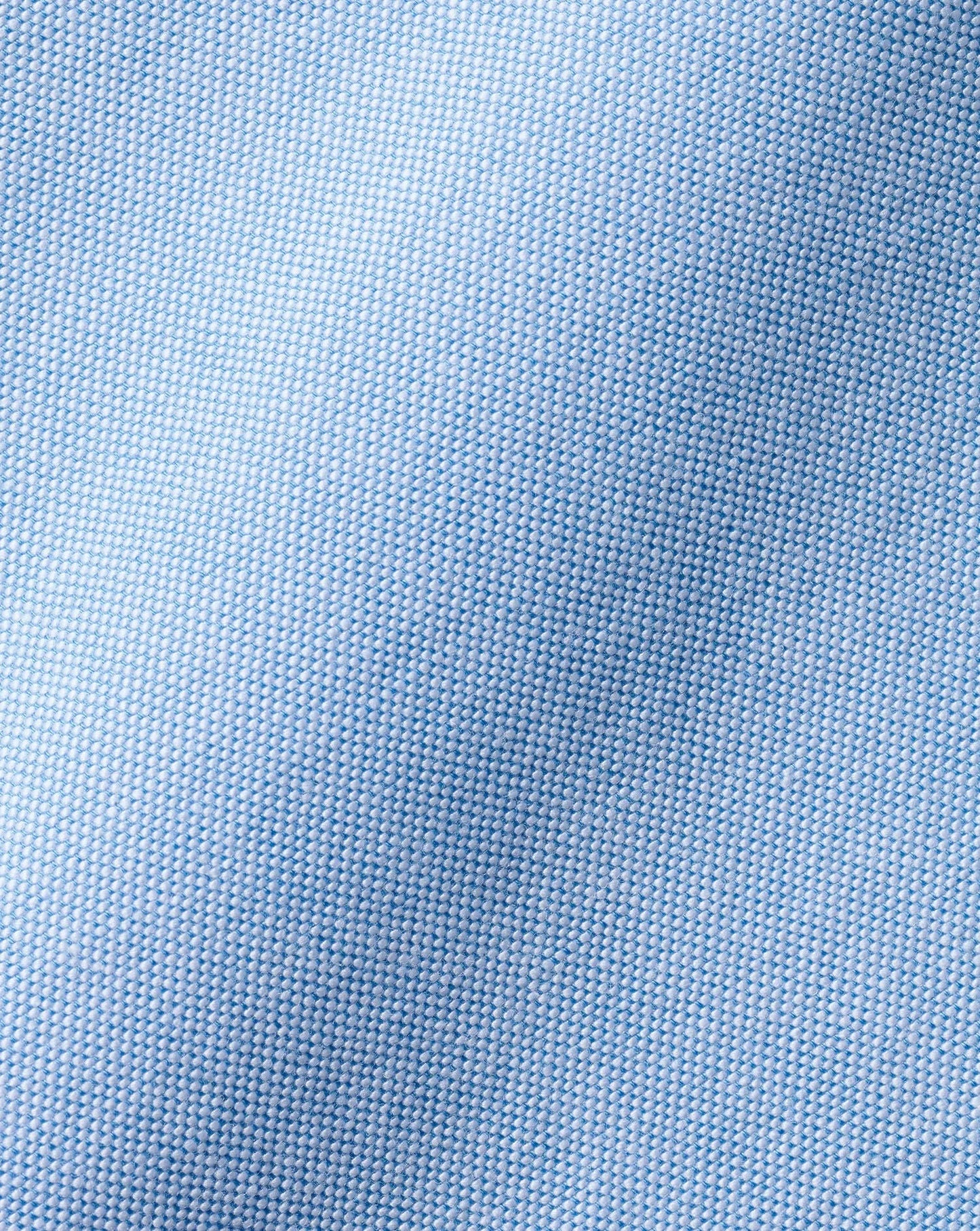Charles Tyrwhitt