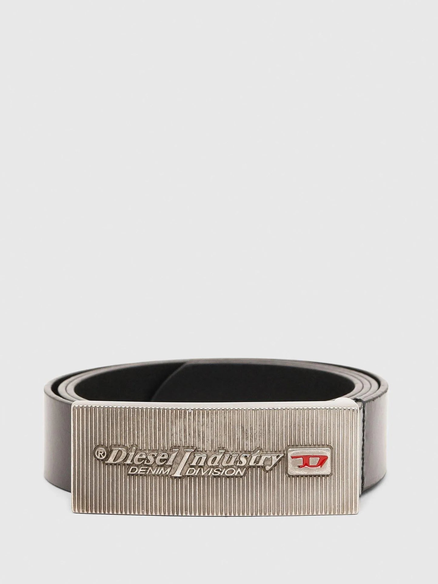 Diesel