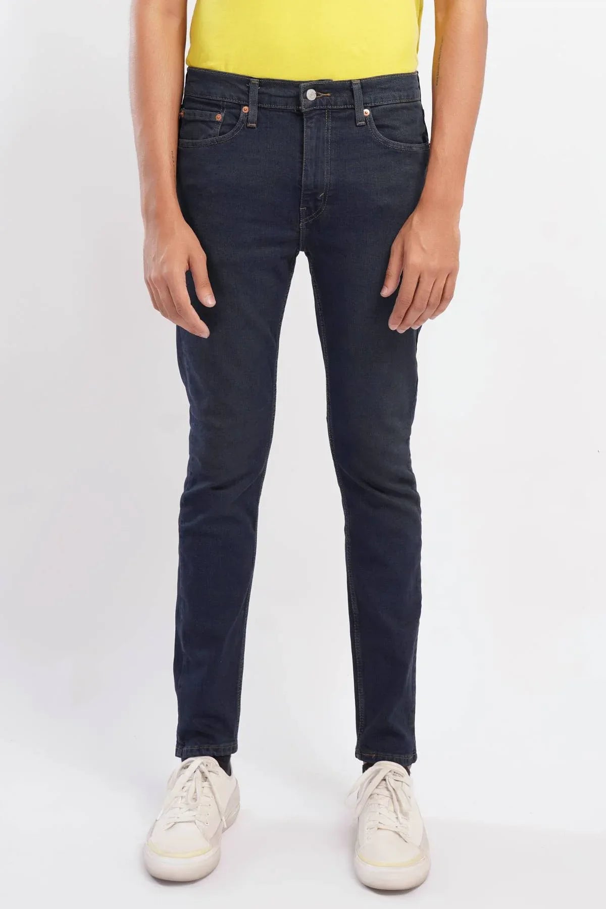 Levi's - AK Galleria