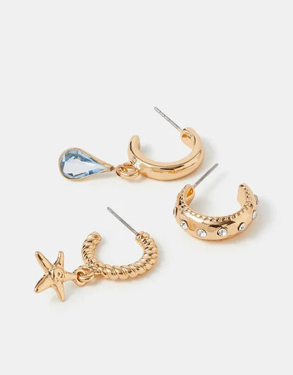 Accessorize