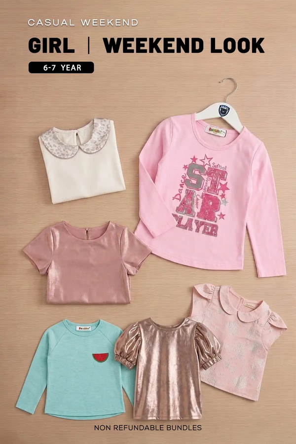 BABYSHOP