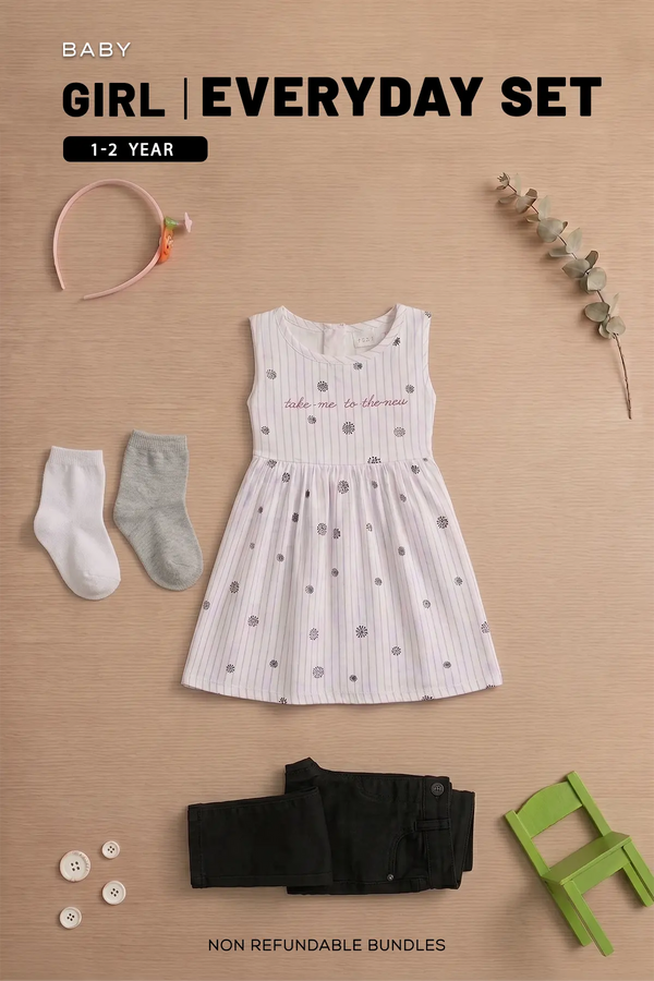 BABYSHOP