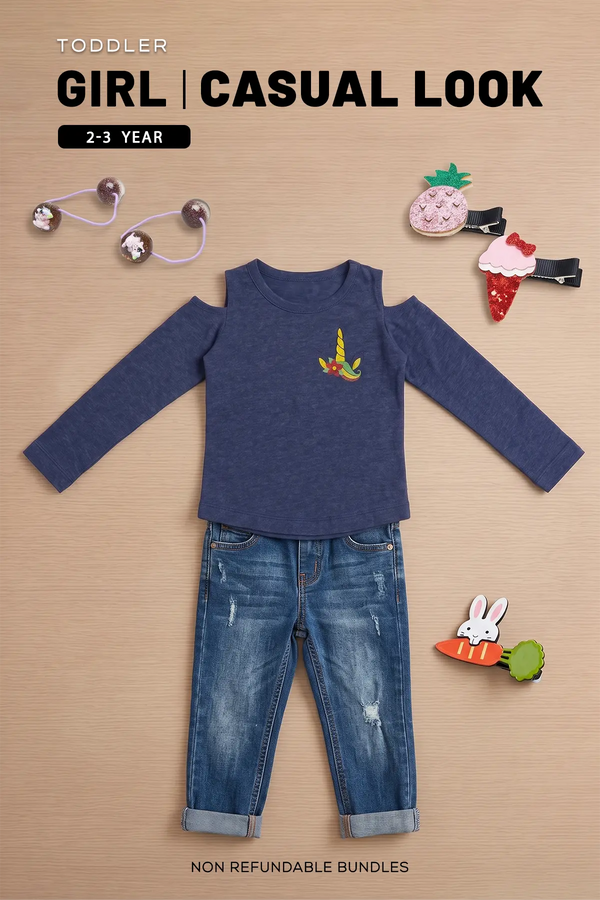 BABYSHOP