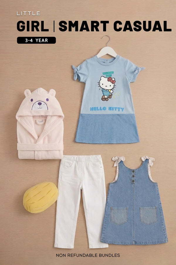 BABYSHOP