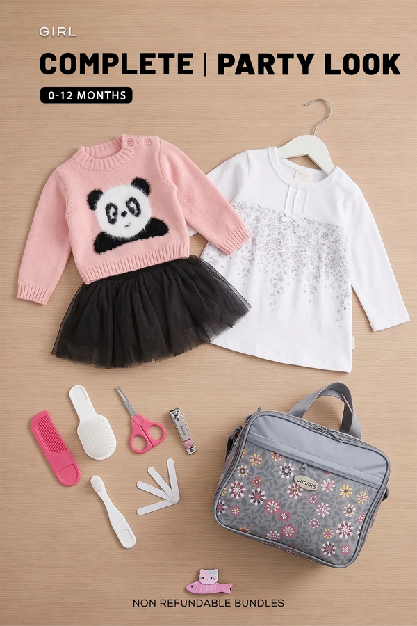 BABYSHOP