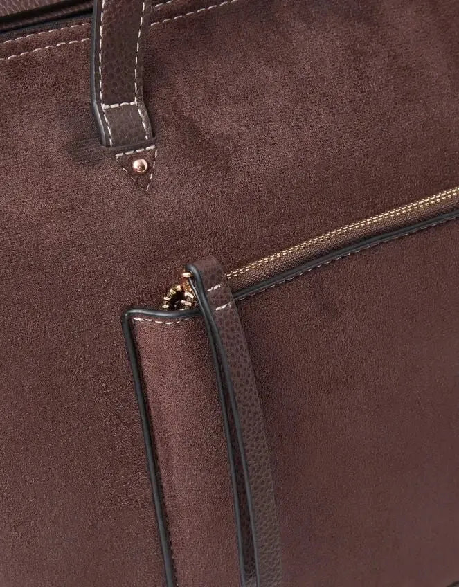 Accessorize