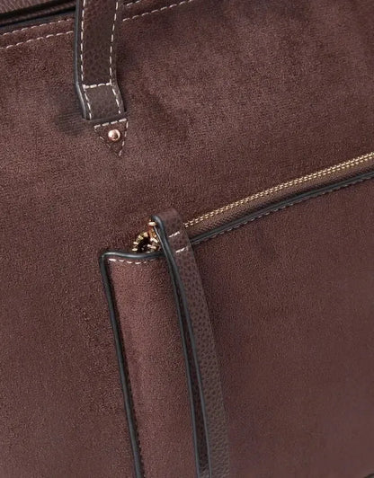 Accessorize