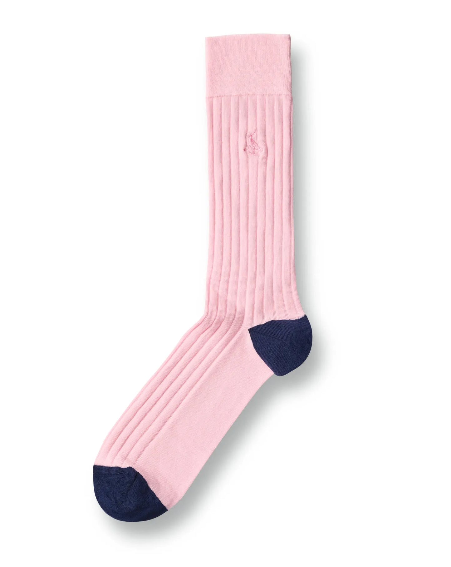 Charles Tyrwhitt
