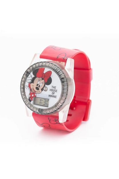 DISNEY