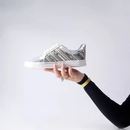 Jooti Shooti - AK Galleria