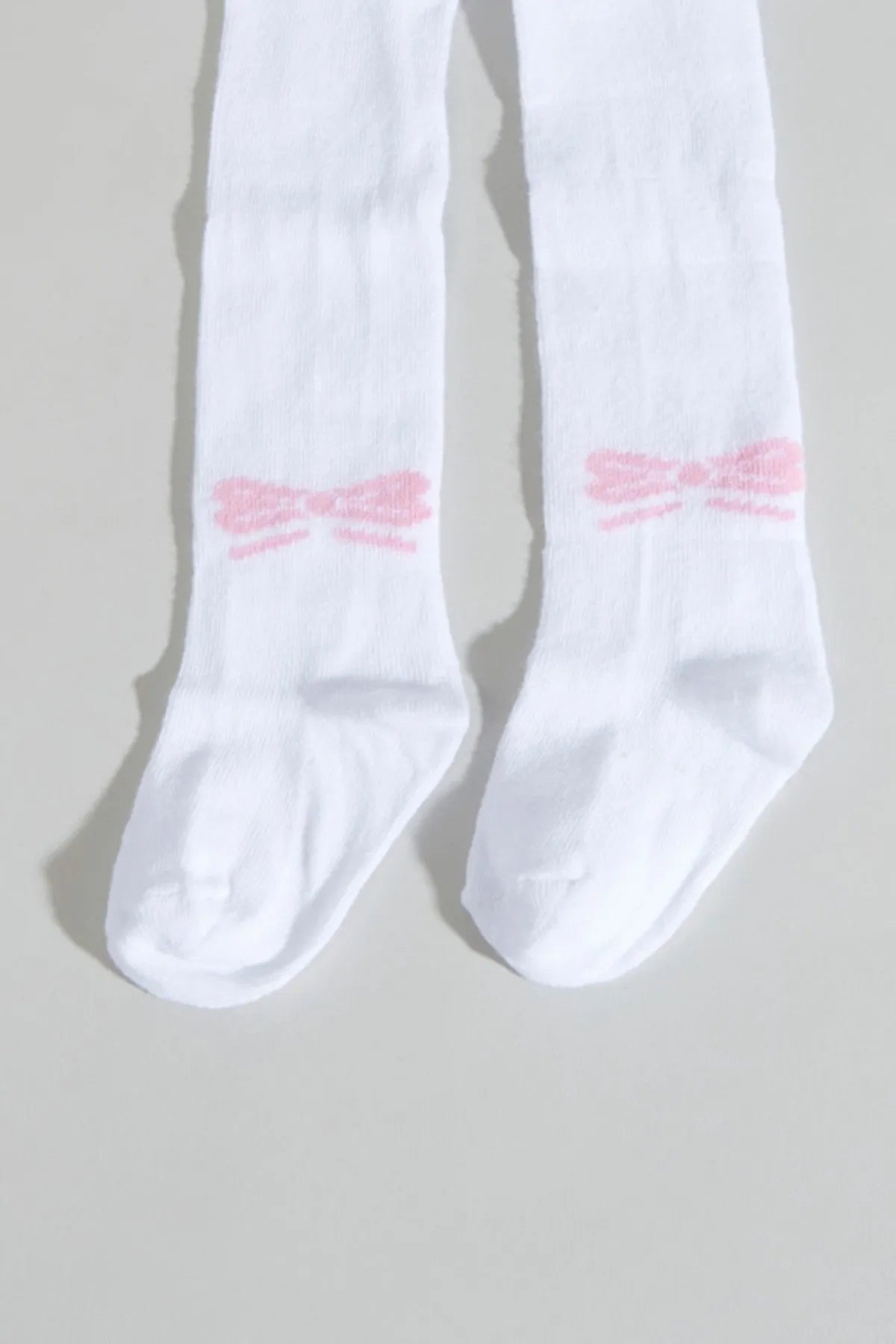 BABYSHOP