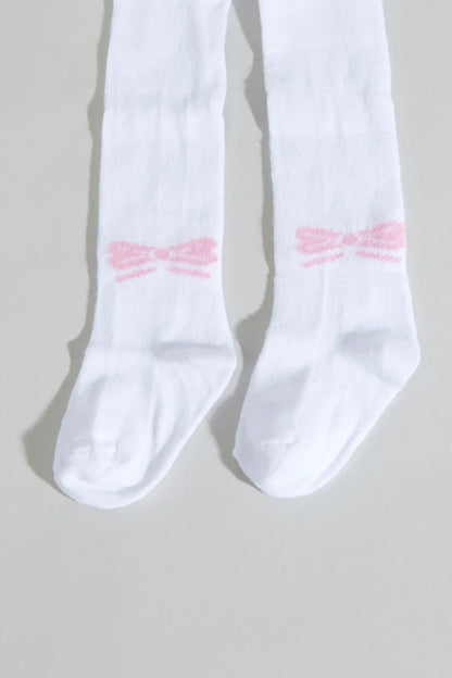 BABYSHOP