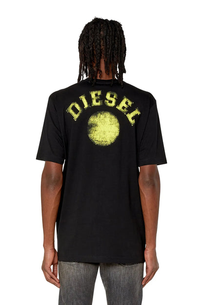 Diesel