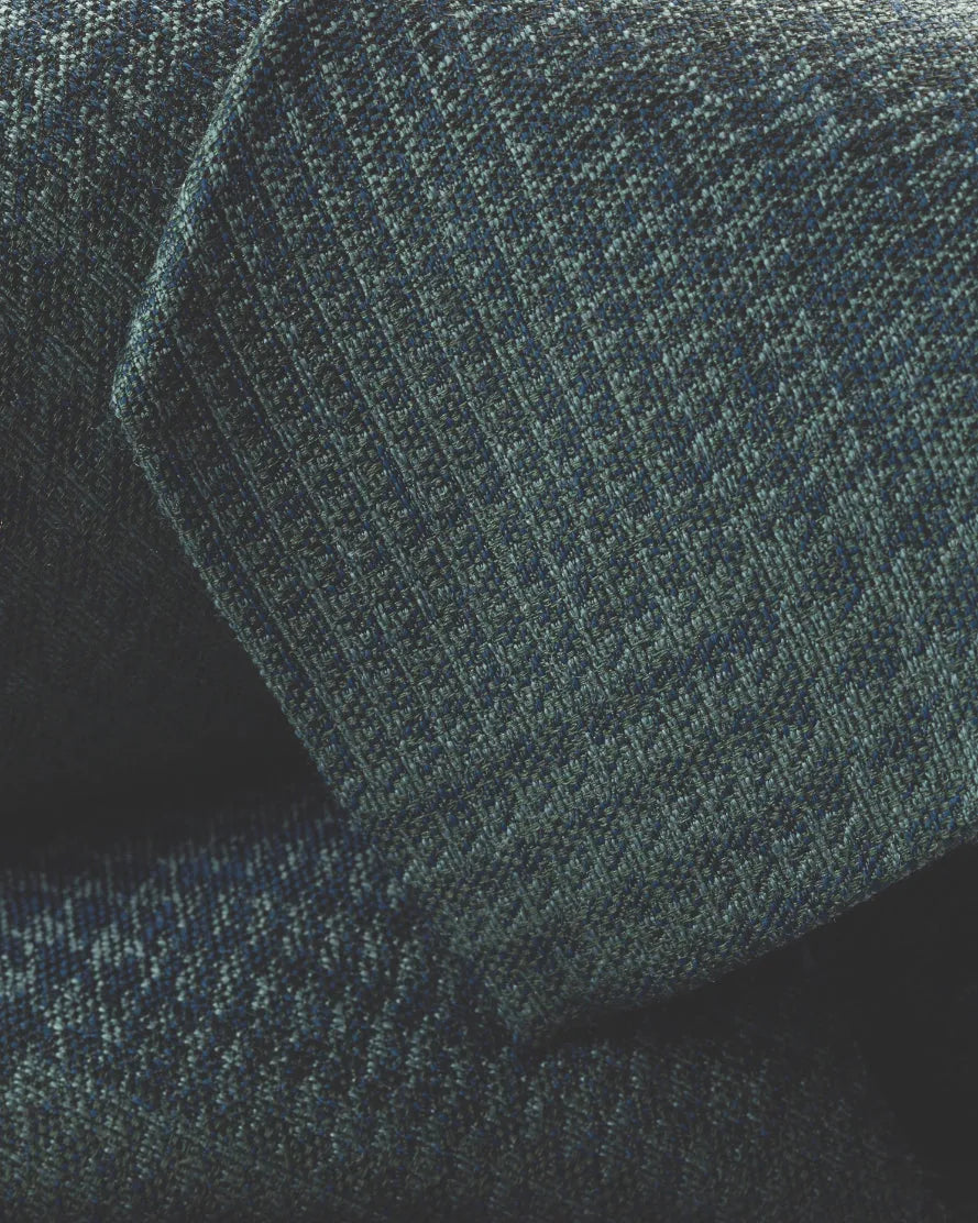 Charles Tyrwhitt