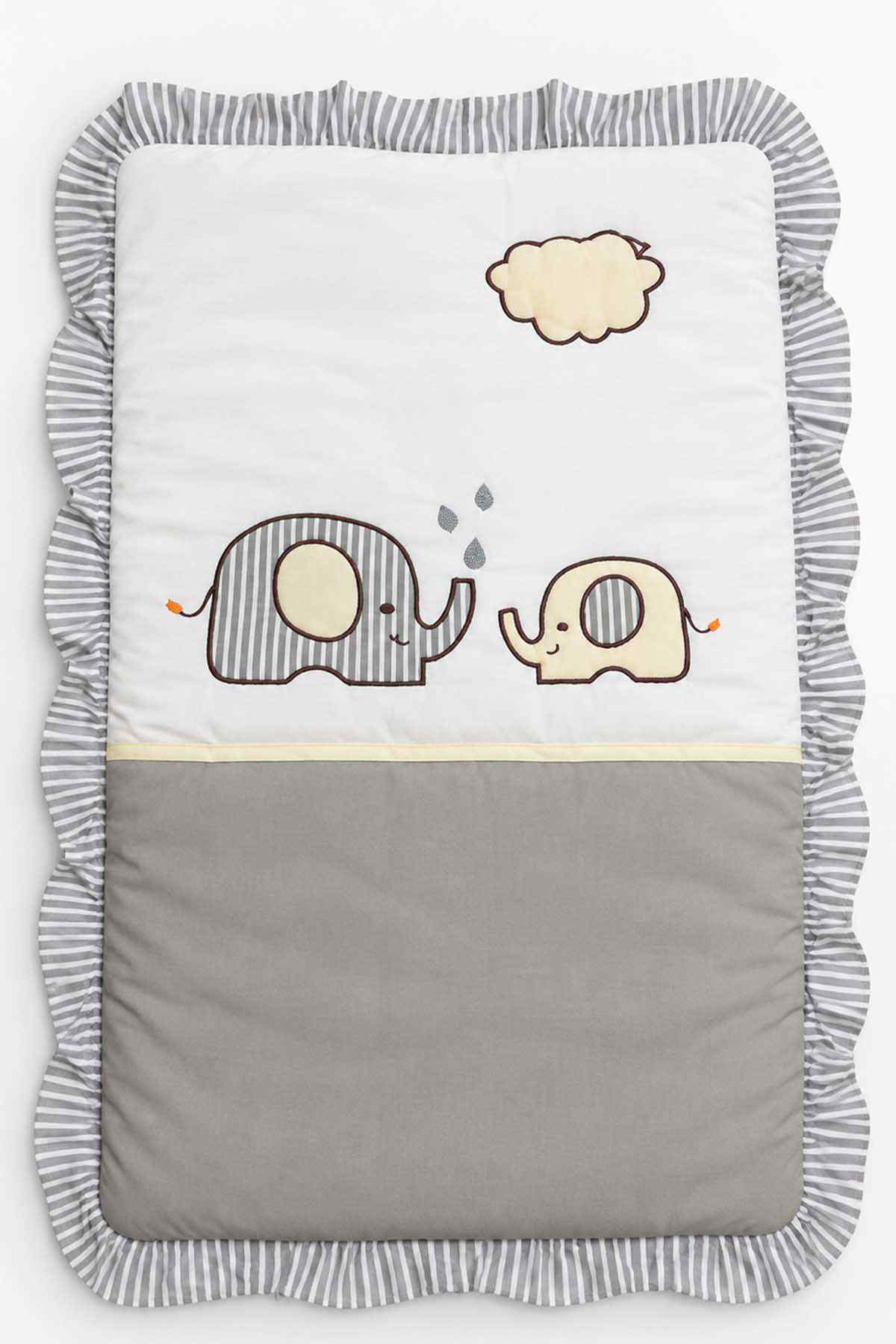BABYSHOP