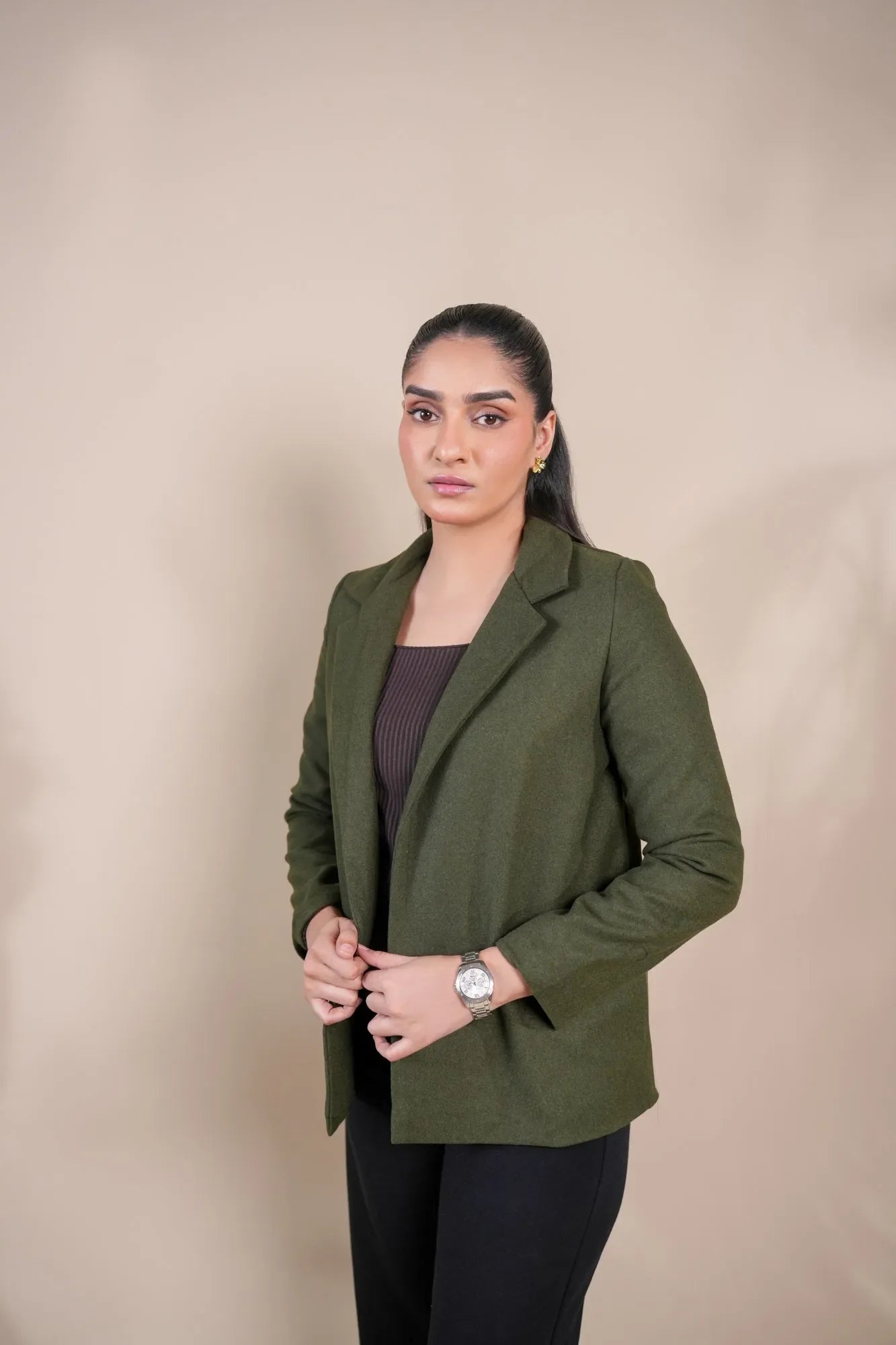 ZENYRE - AK Galleria