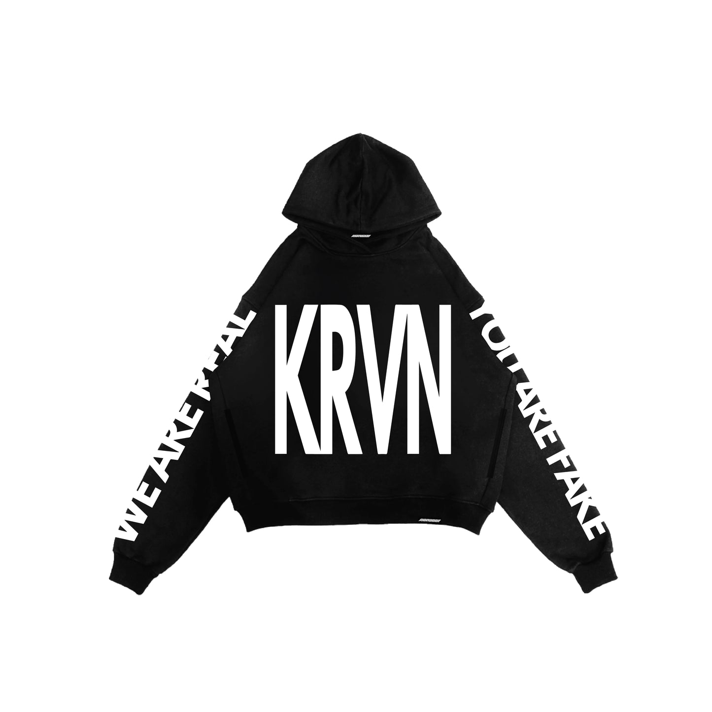 KarvaanClothing