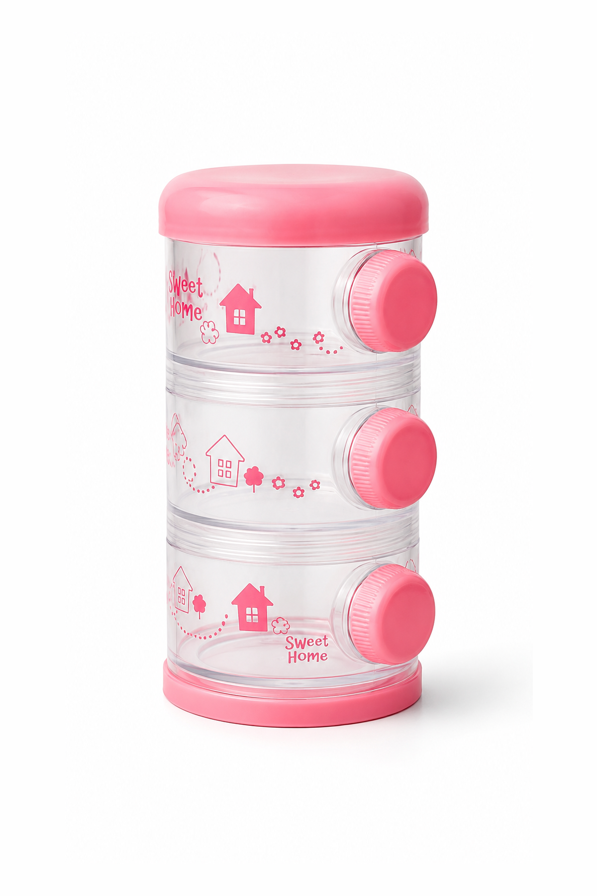 BABYSHOP