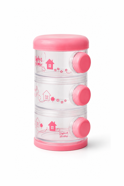 BABYSHOP