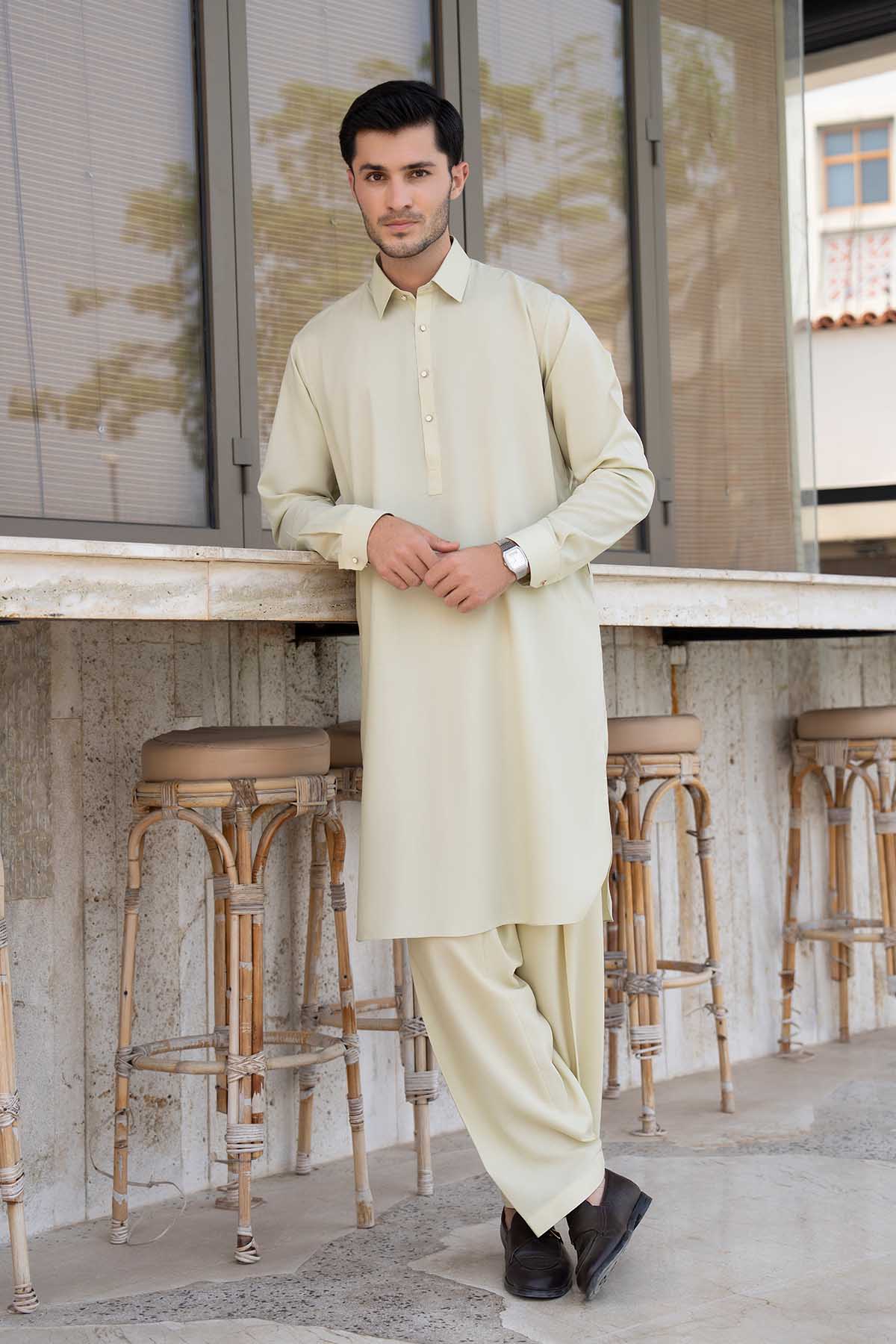 Buraq official