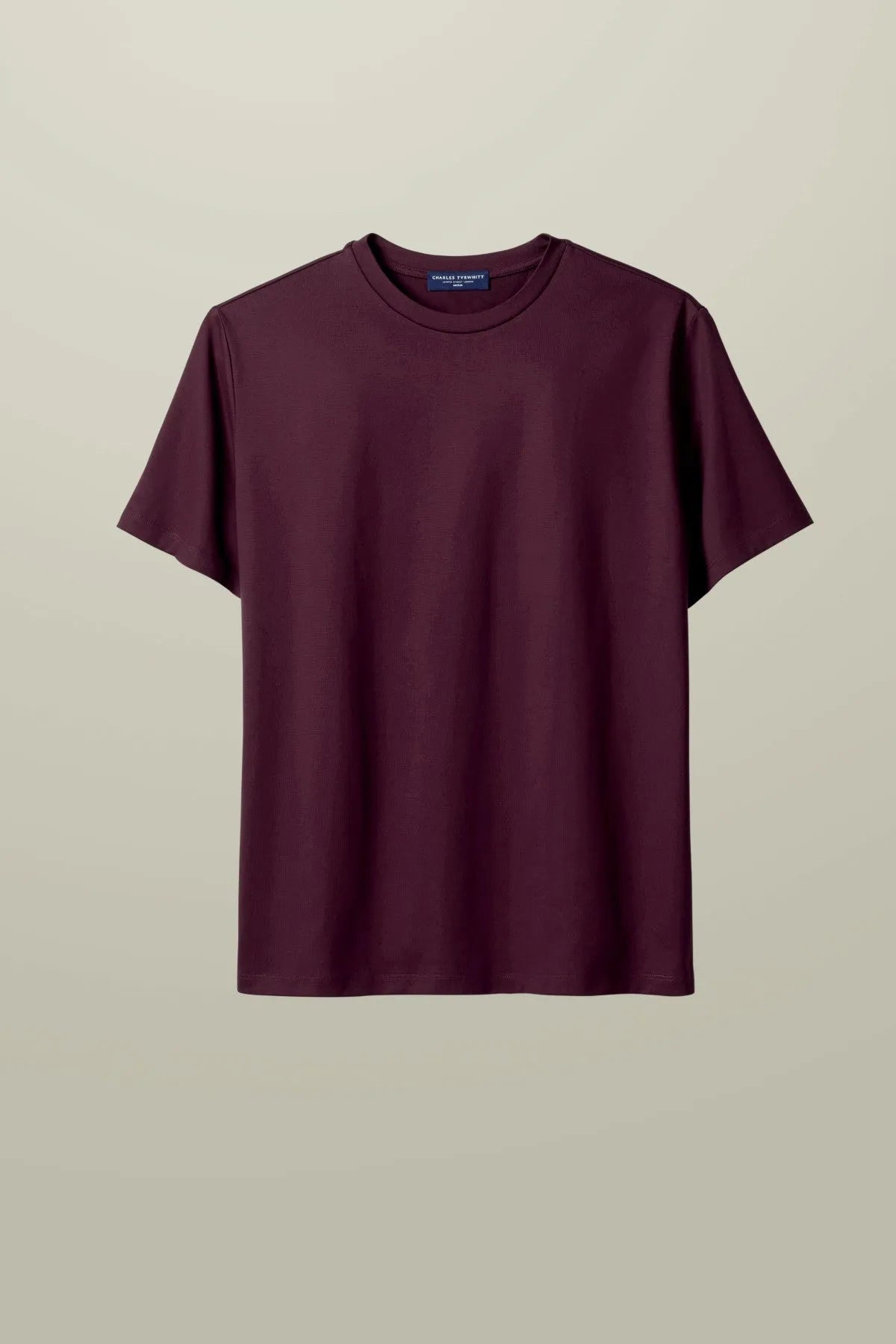 Charles Tyrwhitt