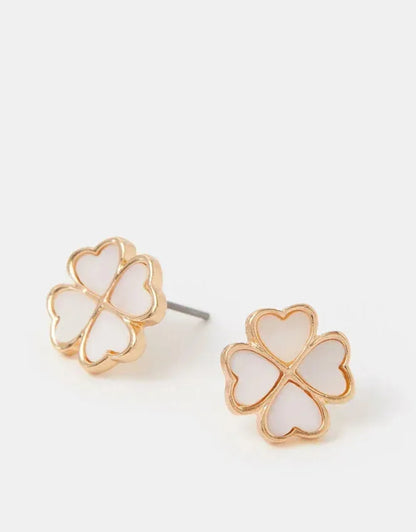 Accessorize