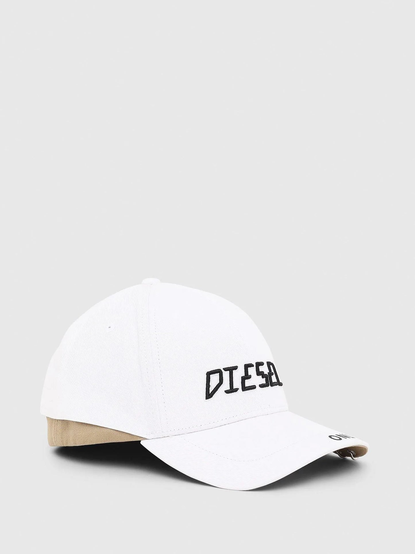 Diesel