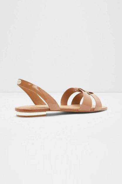 ALDO