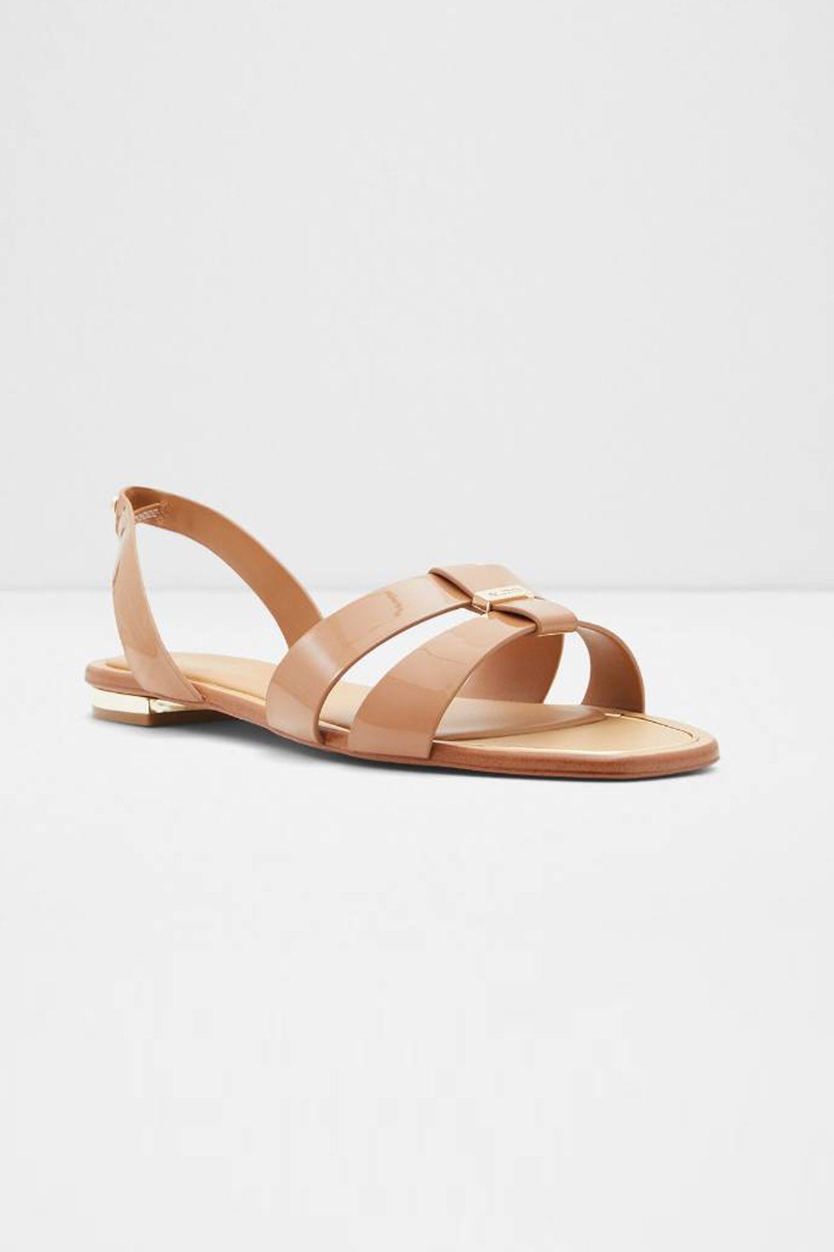 ALDO