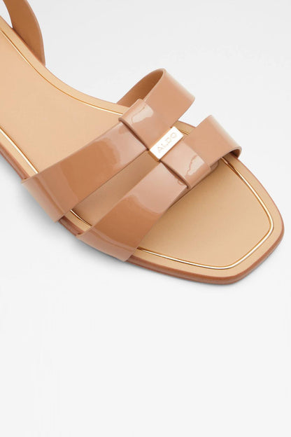 ALDO