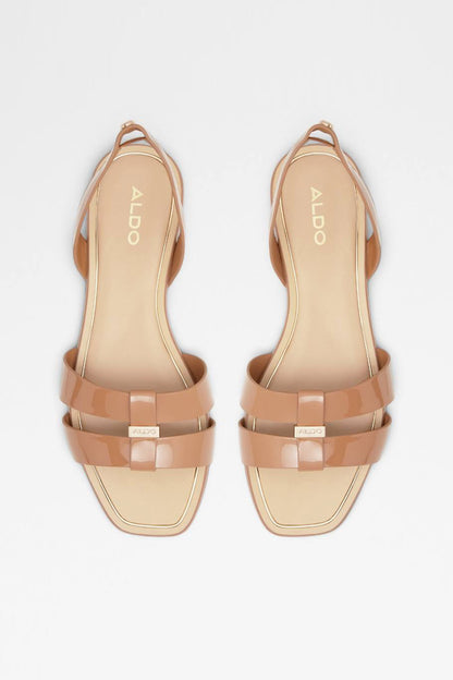 ALDO