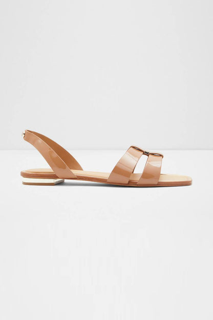 ALDO