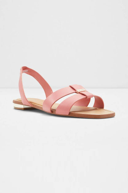 ALDO
