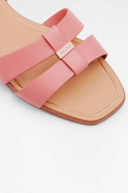ALDO