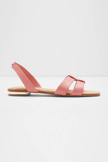 ALDO