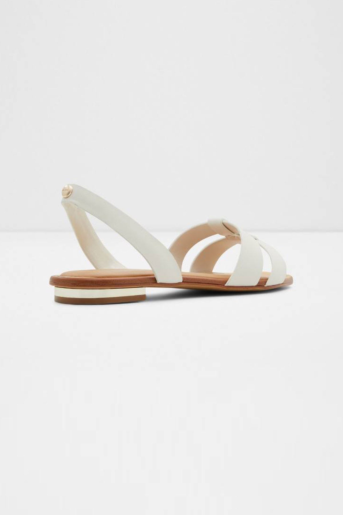 ALDO